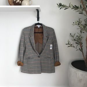 3 for $30🌸 Old Navy Blazer